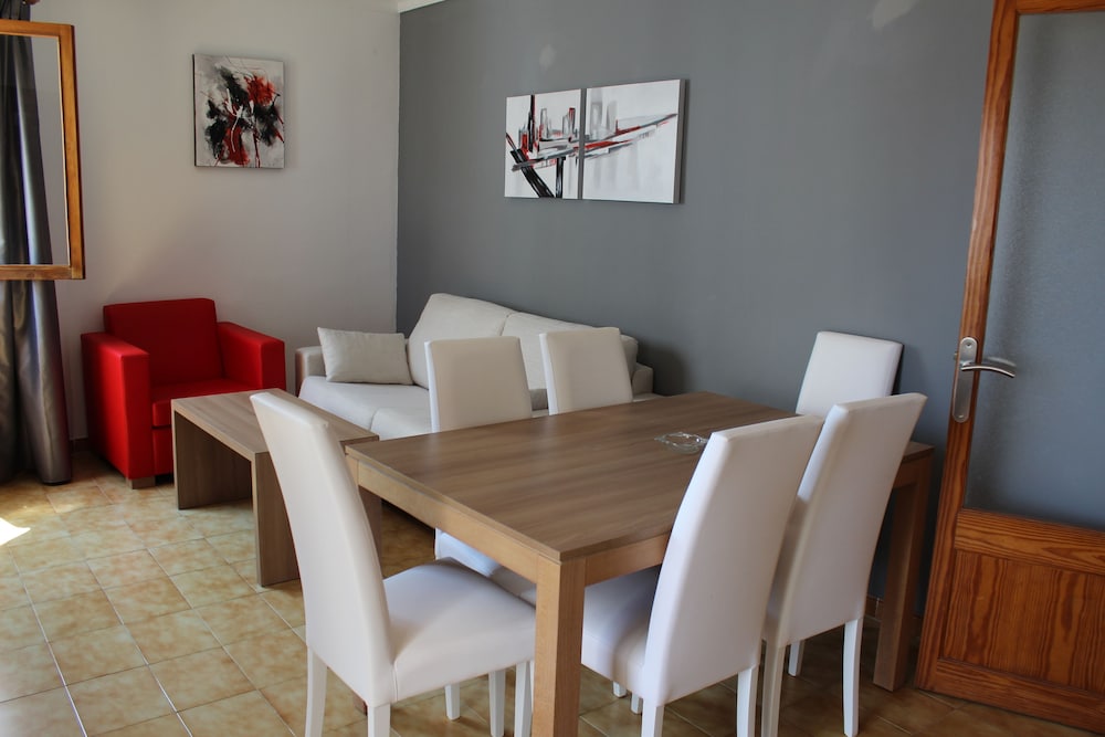R2 Cala Millor Beach Apartment 34/50
