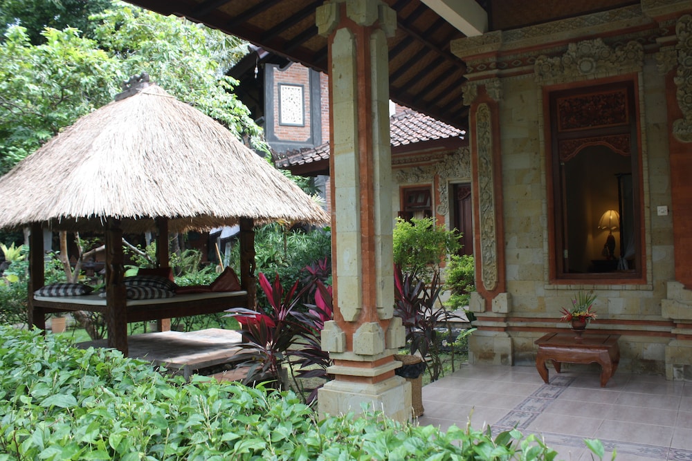 Rambutan Boutique Hotel 47/52