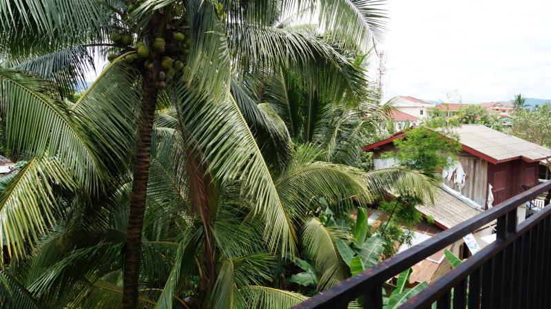Phou Ang Kham 2 Hotel 17/17