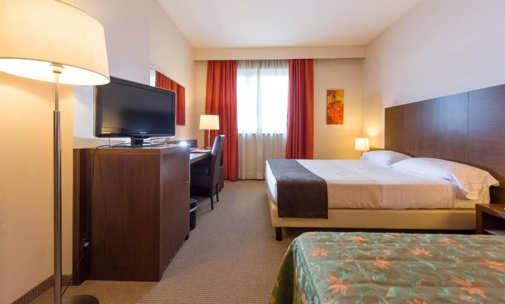 Hotel San Luigi 13/43