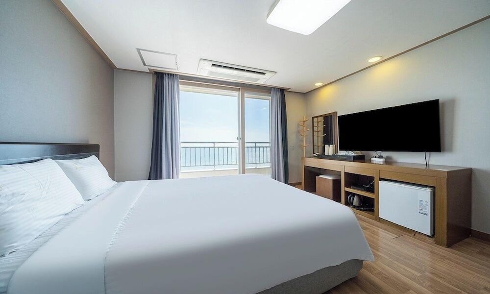Mud Beach Hotel 29/57