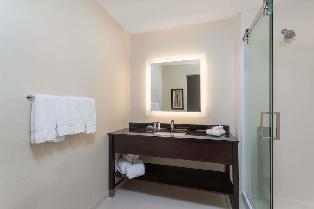 Wingate By Wyndham Altoona Downtown/Medical Center 11/31