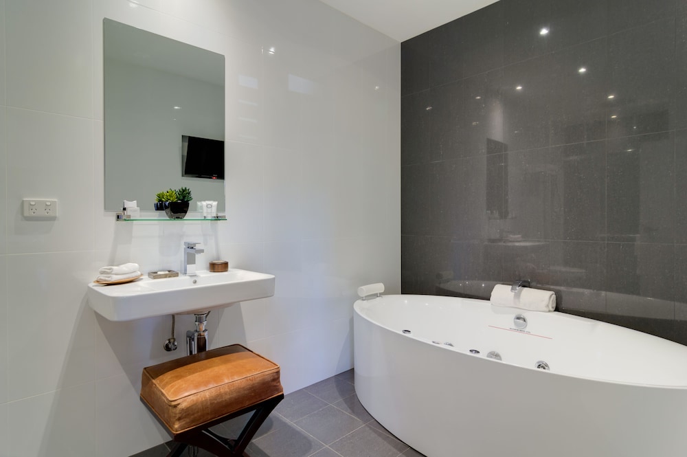 North Adelaide Boutique Stayz Accommodation 57/57