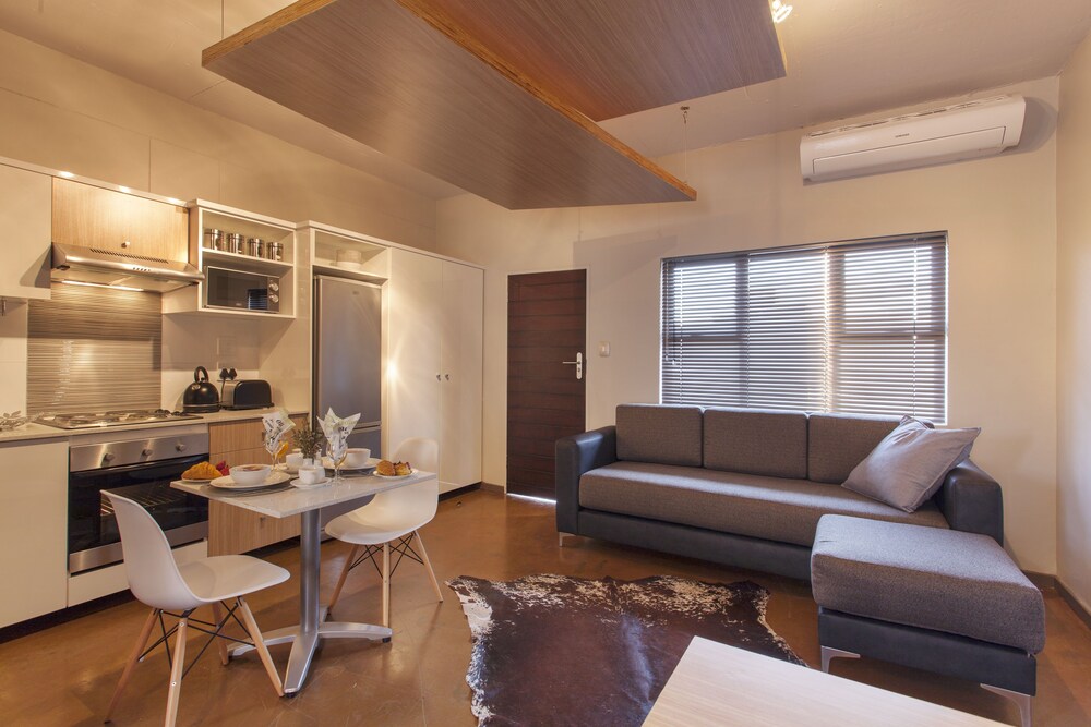 Akanani Apartments 29/56