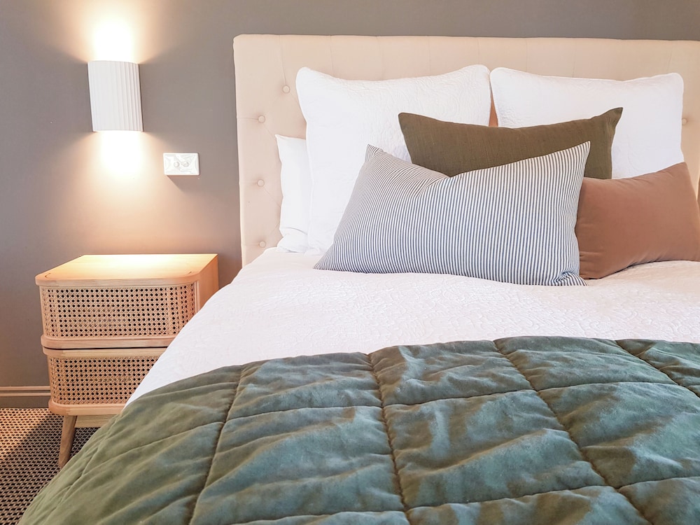 Clonmara Country House Cottages 23/50