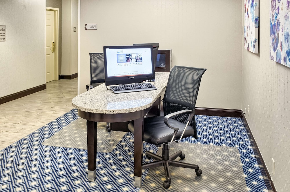 work_area