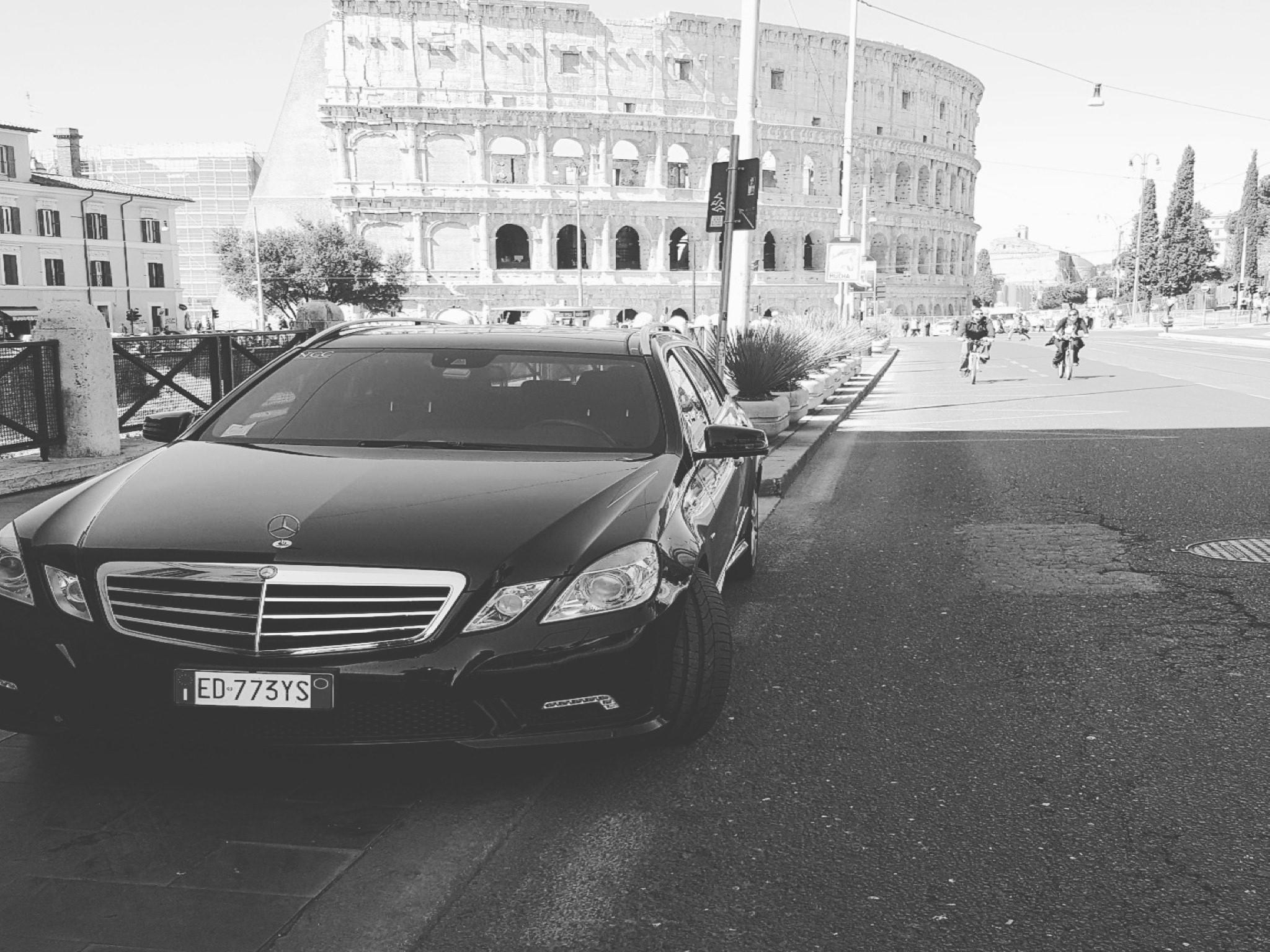 InnVatican 15/17