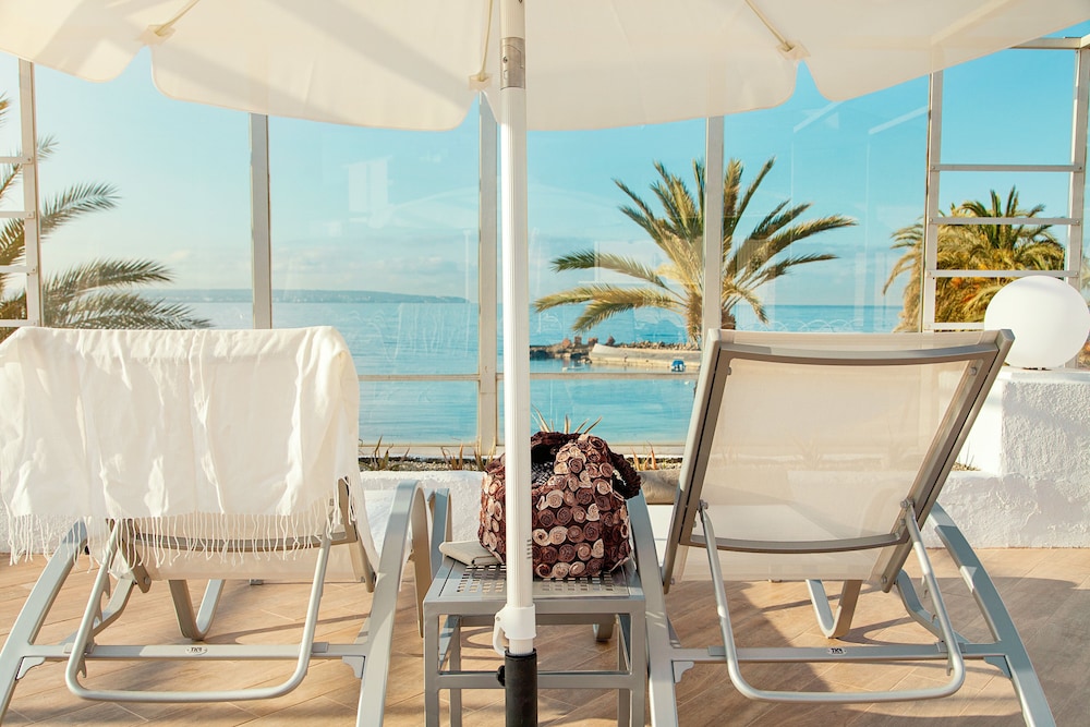 Sunprime Waterfront - Adults Only 23/36