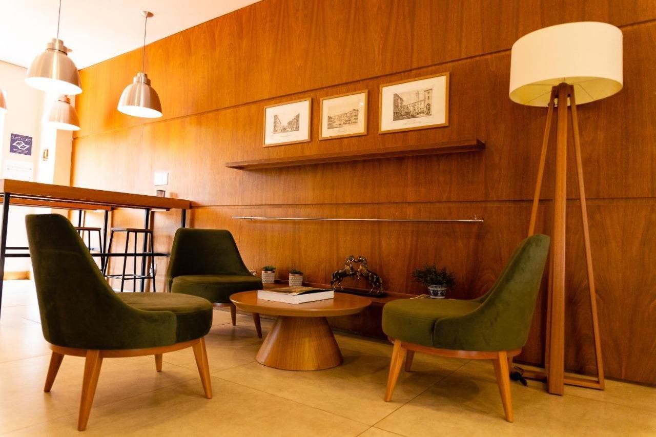 HOTEL JAGUARY JAGUARIUNA 33/50