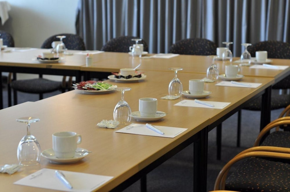 A-Hotel Oosterhout 27/39