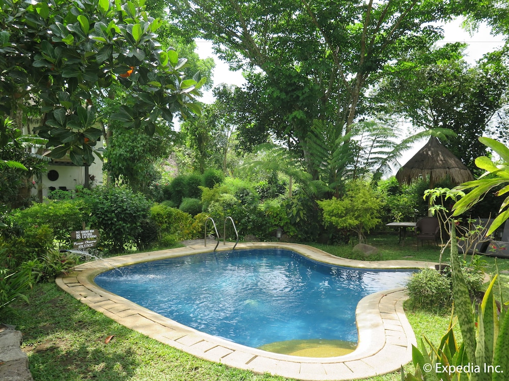 Nurture Wellness Village 63/70
