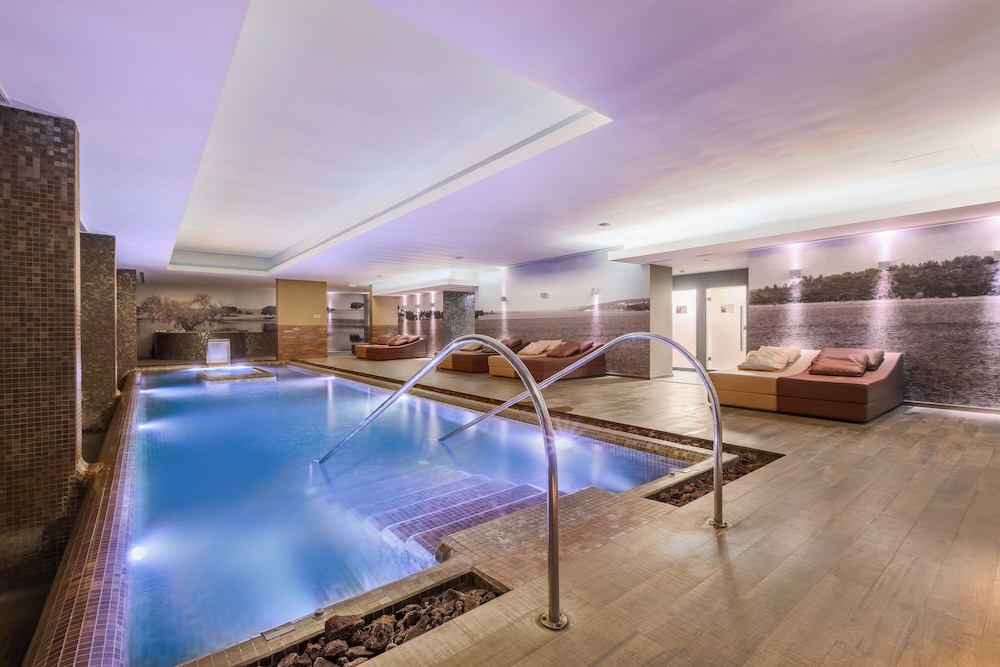 AP Lago Montargil Conference and Spa 76/106