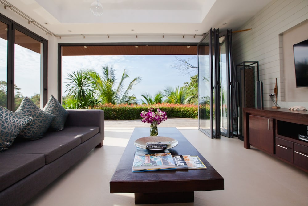 Baan Phukhao 47/63