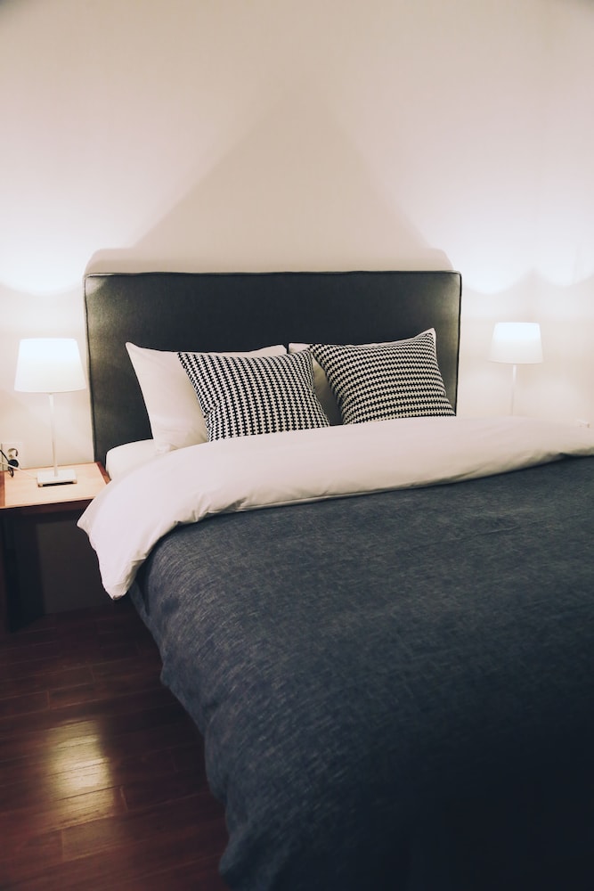 Jinwoo Residence 15/27