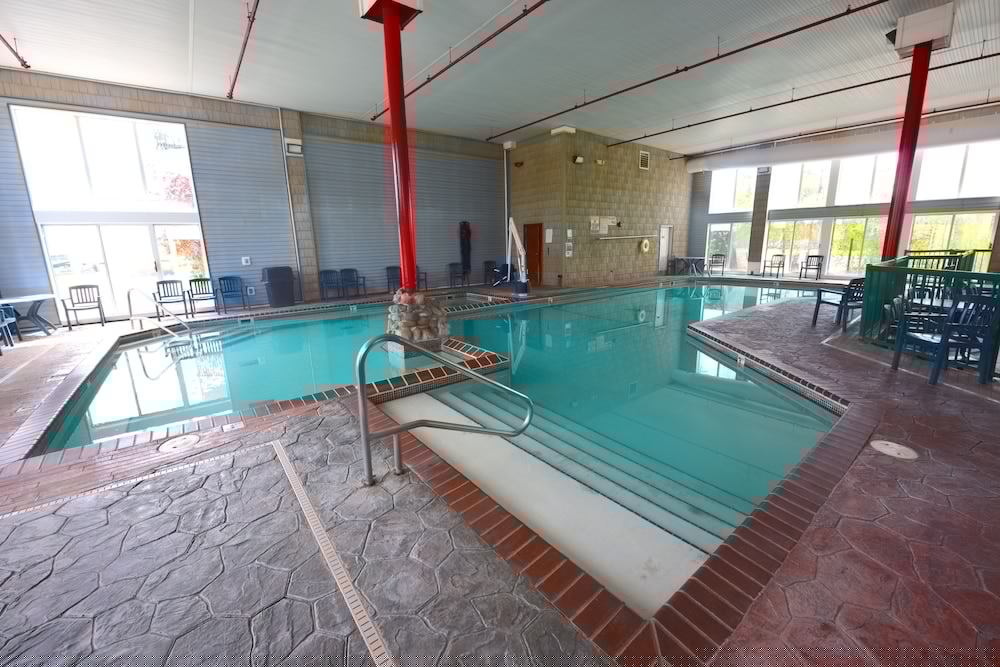 swimming_pool-spa