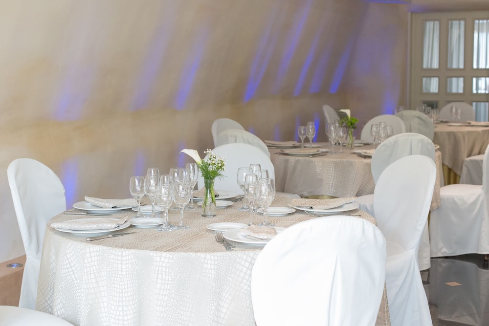 Arcobaleno Residence Hotel 39/62