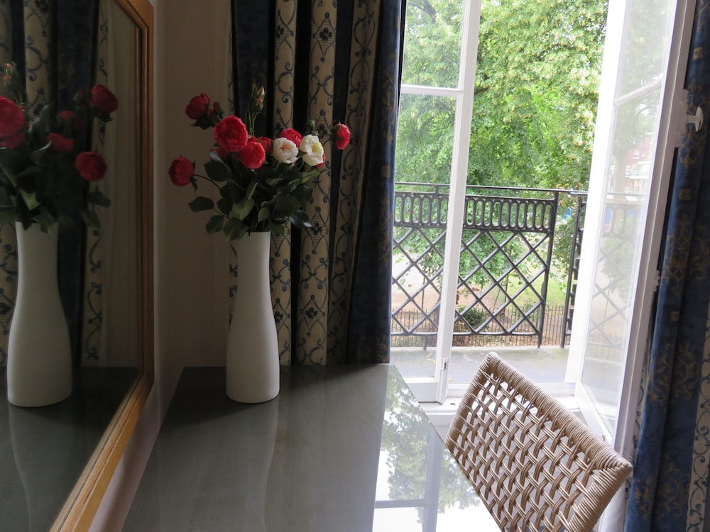 Euro Hotel 29/42