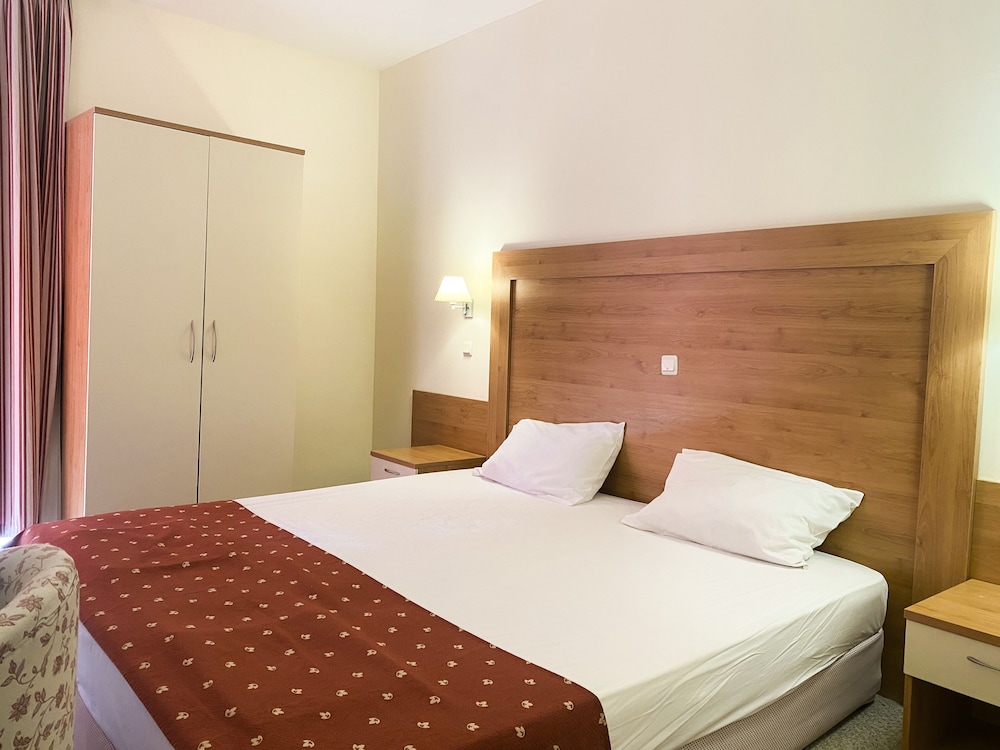 Helios Spa Hotel 13/39