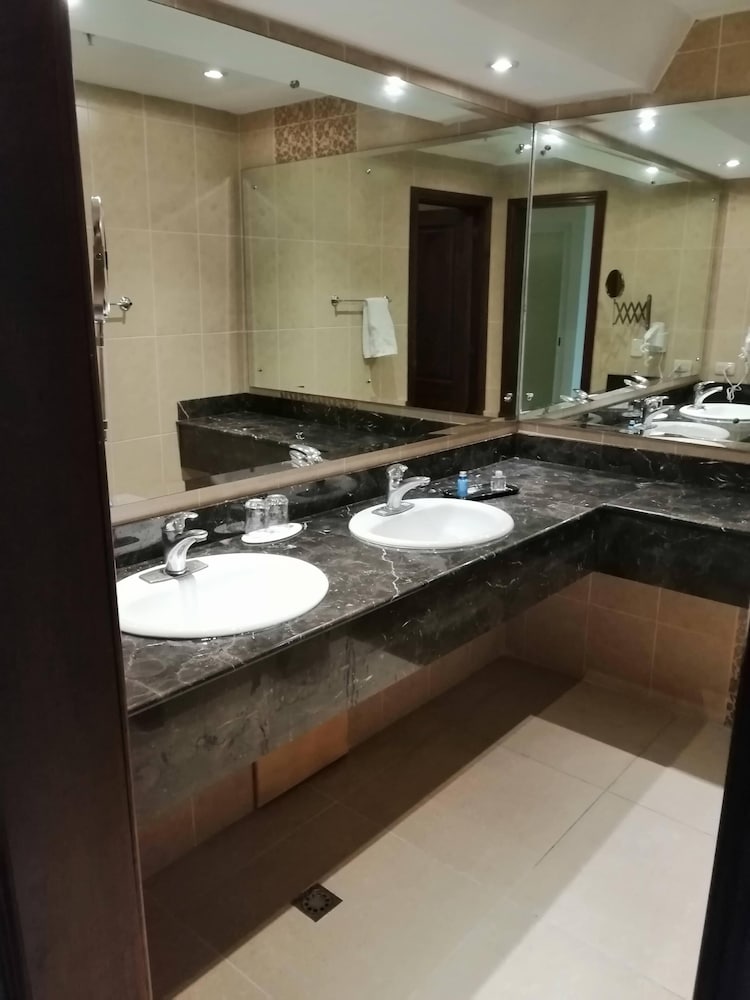 Ramada by Wyndham Princess Santo Domingo 41/41