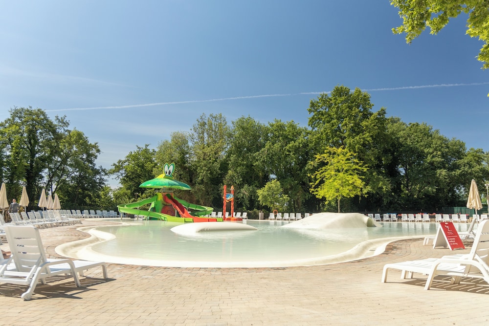 I Pini Family Park 39/50