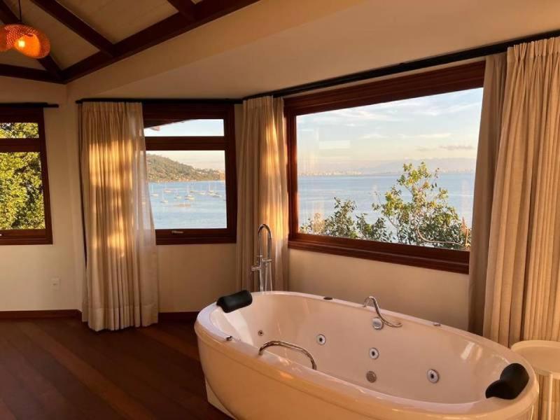 Naatooh Guest Houses 18/18