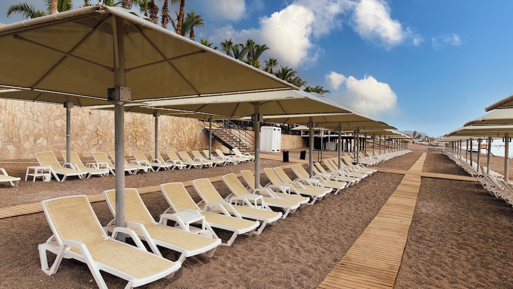 Marvida Hotel Akman Park 24/47