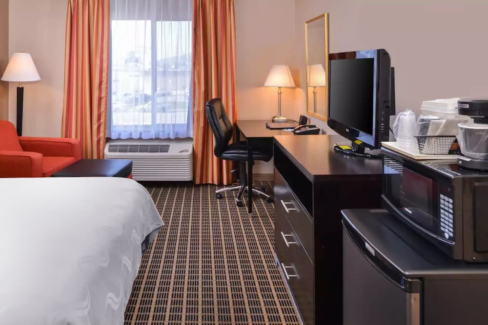 Hotel Nova Sfo By Fairbridge 35/43