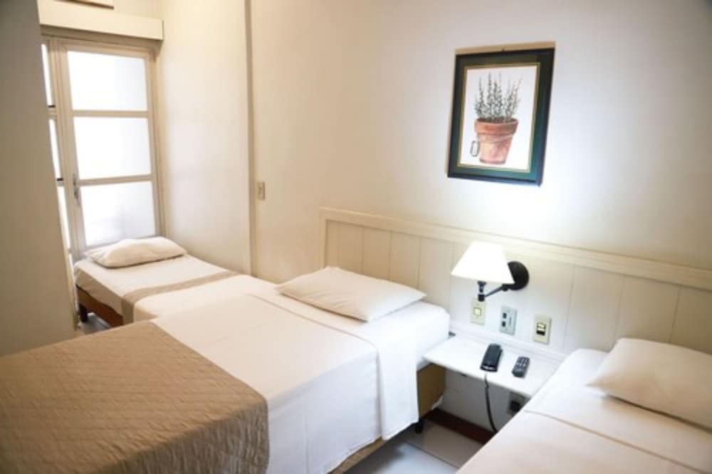 Bh Palace Hotel 8/42