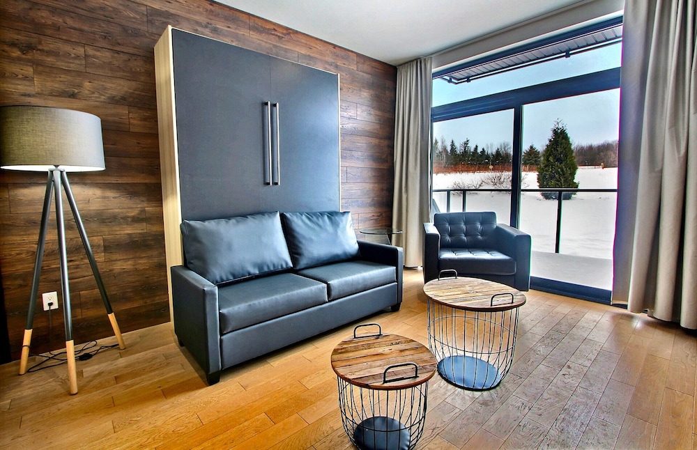 La Cache a Maxime by C Hotels 41/75