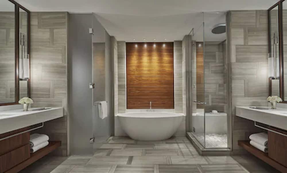 The Ocean Club, A Four Seasons Resort, Bahamas 12/49