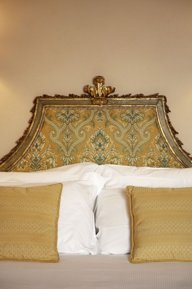 Hotel Palazzo Guadagni 31/47