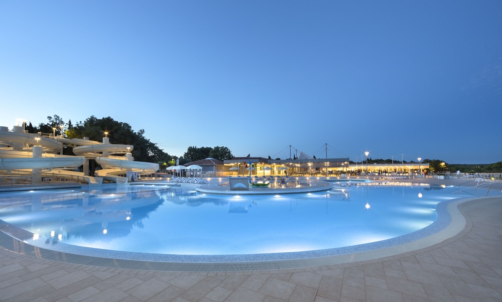 Maistra Select Villas Rubin Resort 16/50