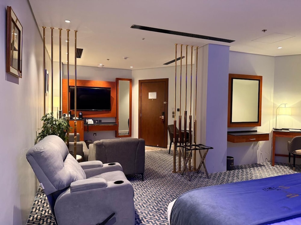 فندق إس توين(S-twin Hotel) 15/36
