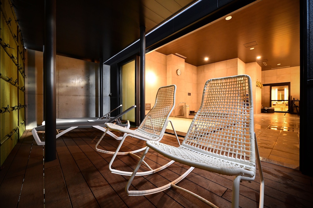 The Centurion Hotel Spa Classic Izumo 26/40
