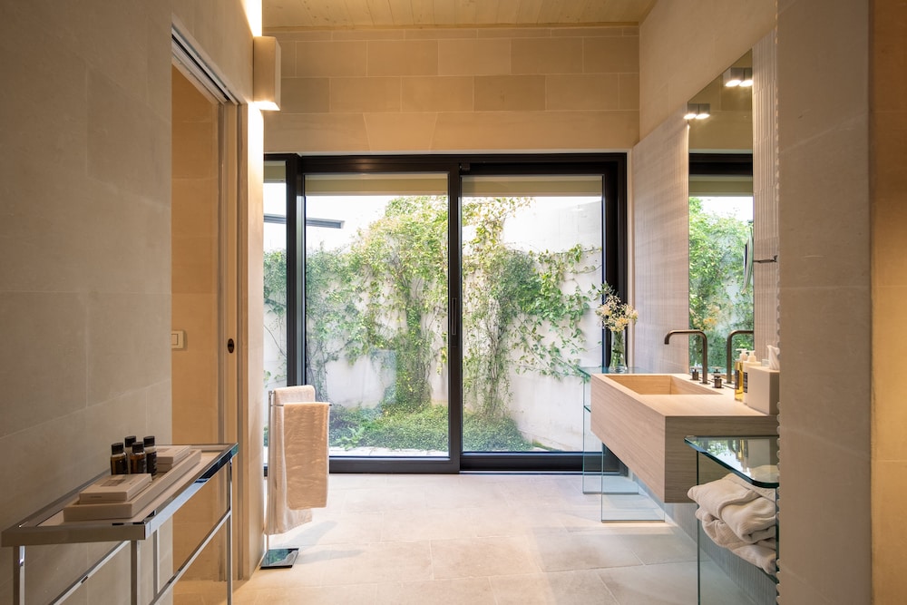 La Fiermontina Luxury Home Hotel 42/77