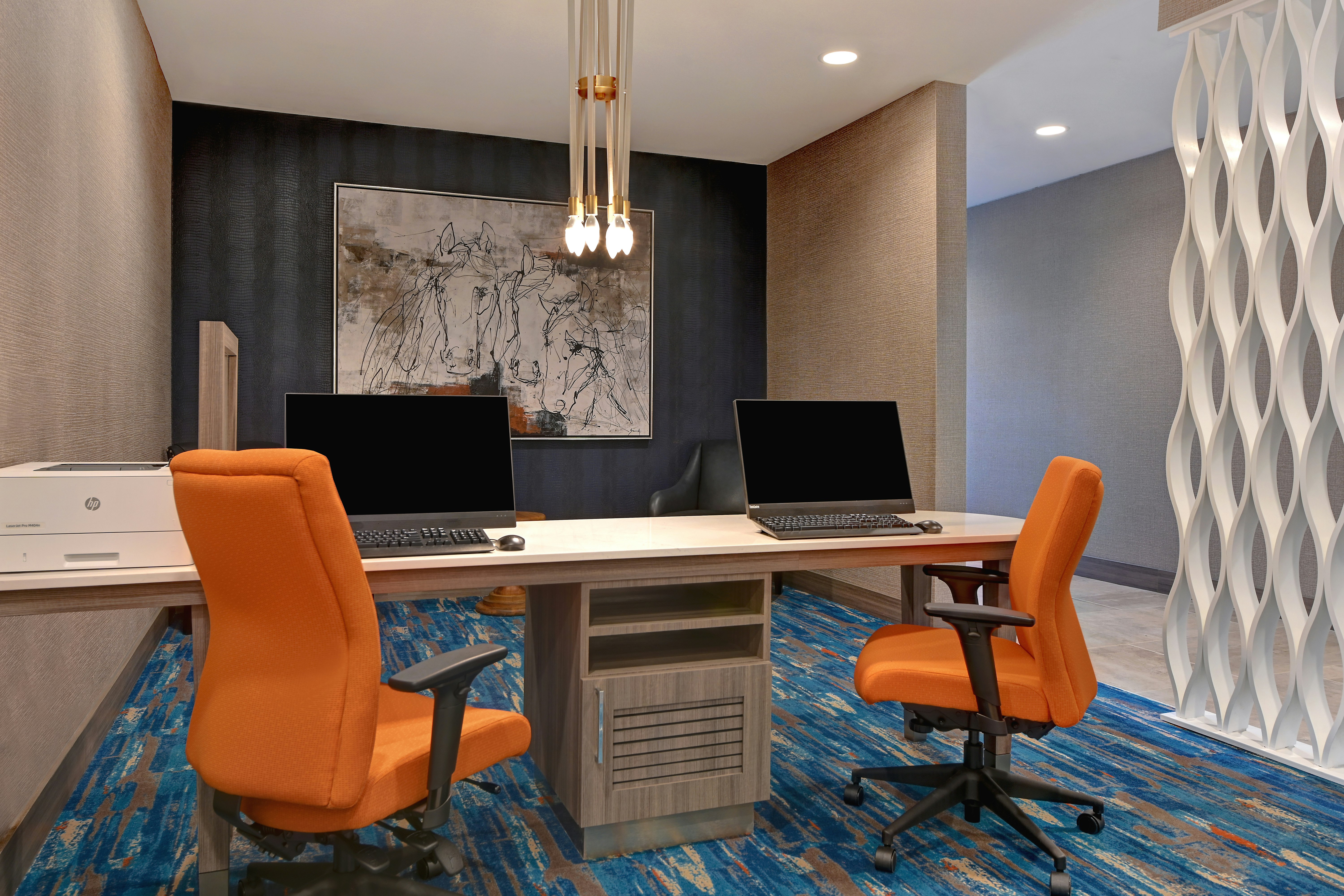 Homewood Suites by Hilton Austin Cedar Park Lakeline 52/60