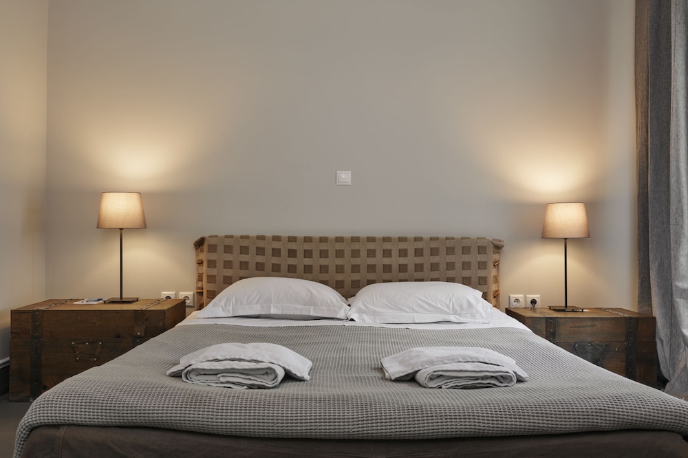 Varaba Country House 29/43