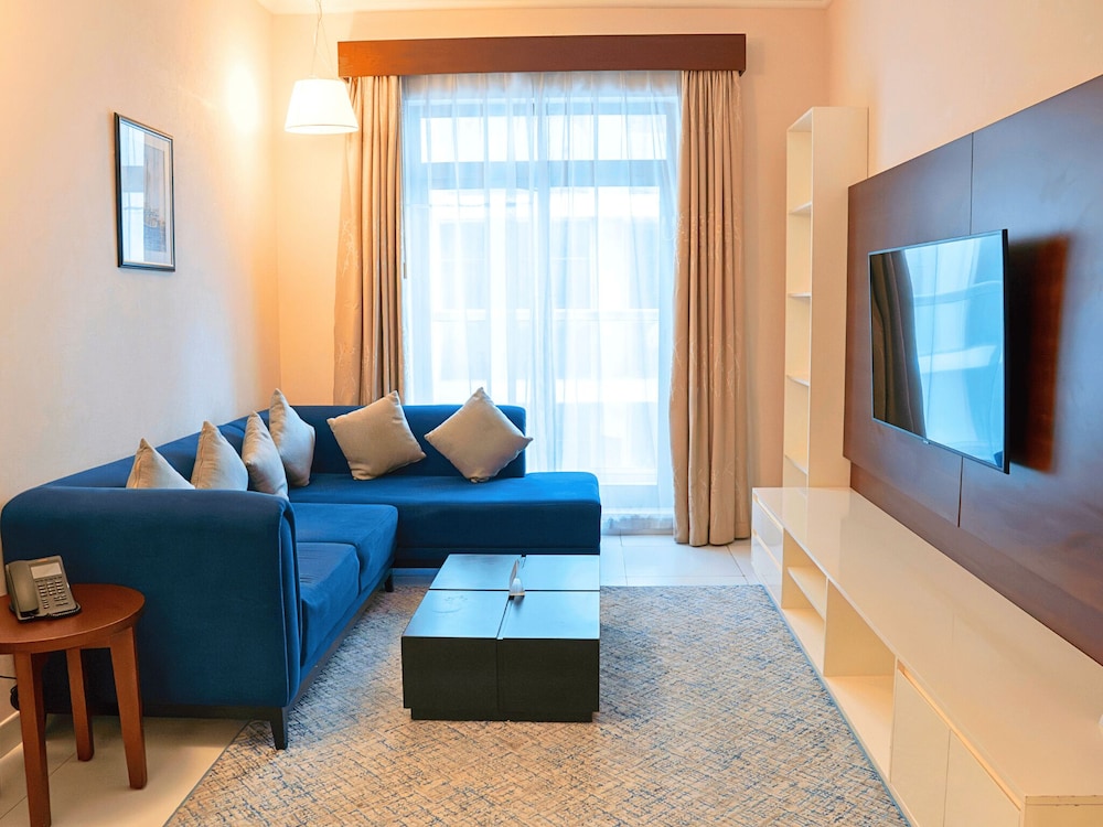 Asma Hotel 27/49