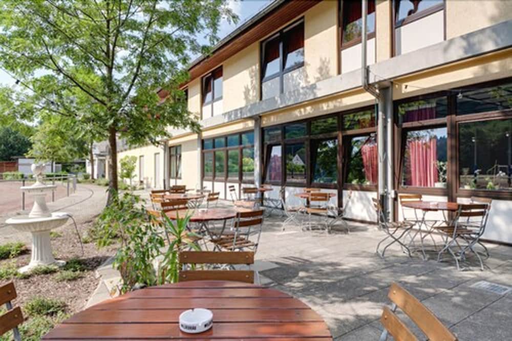 Hotel Neckartal 4/34
