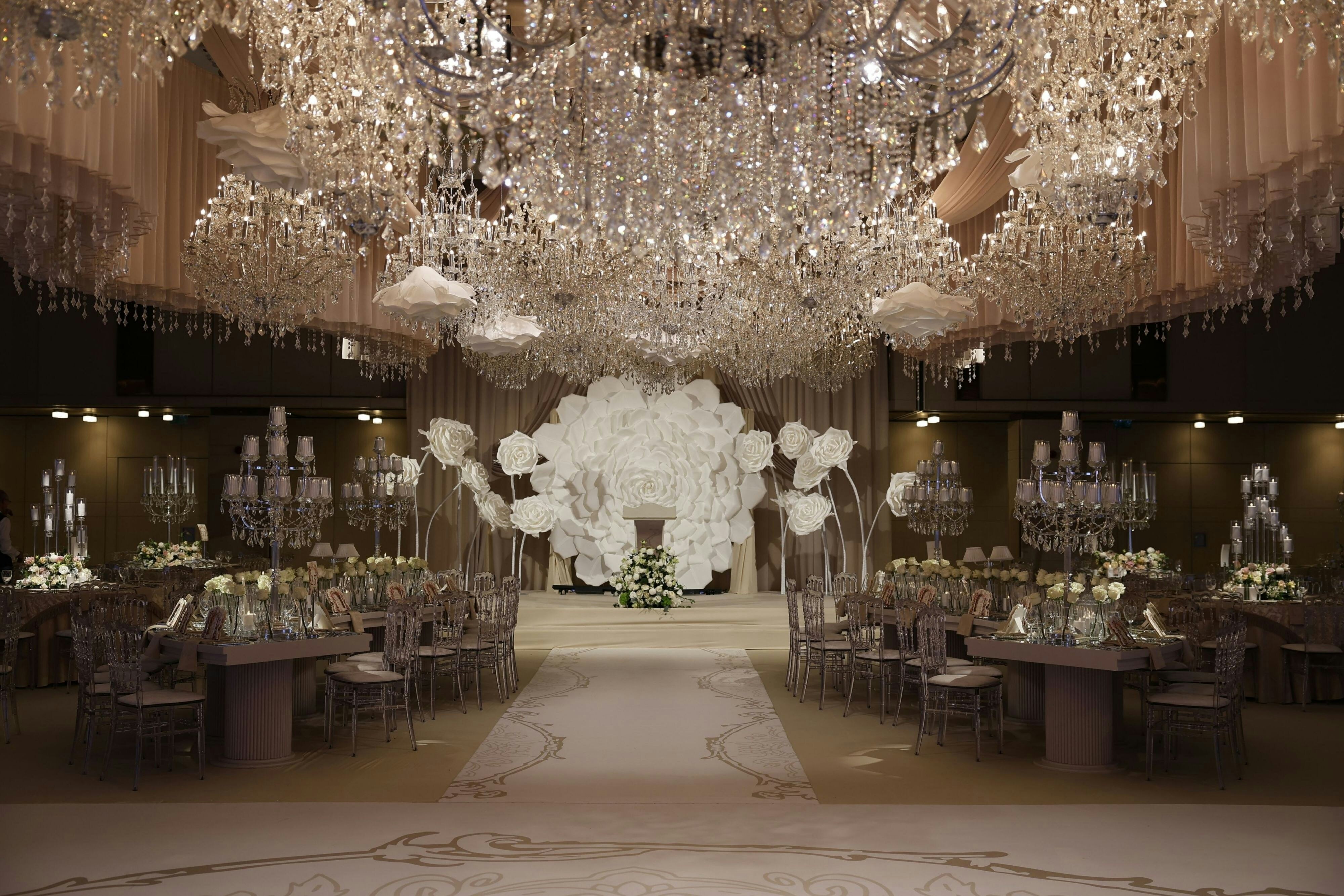 Renaissance Polat Istanbul Hotel 66/67