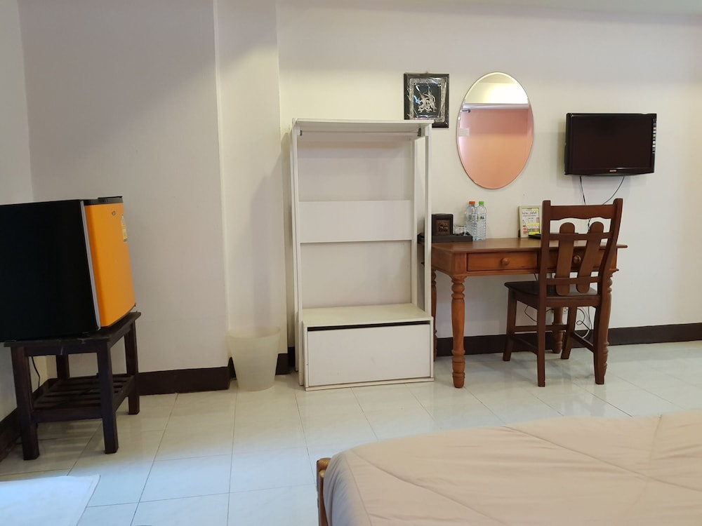Punya Garden 24/33