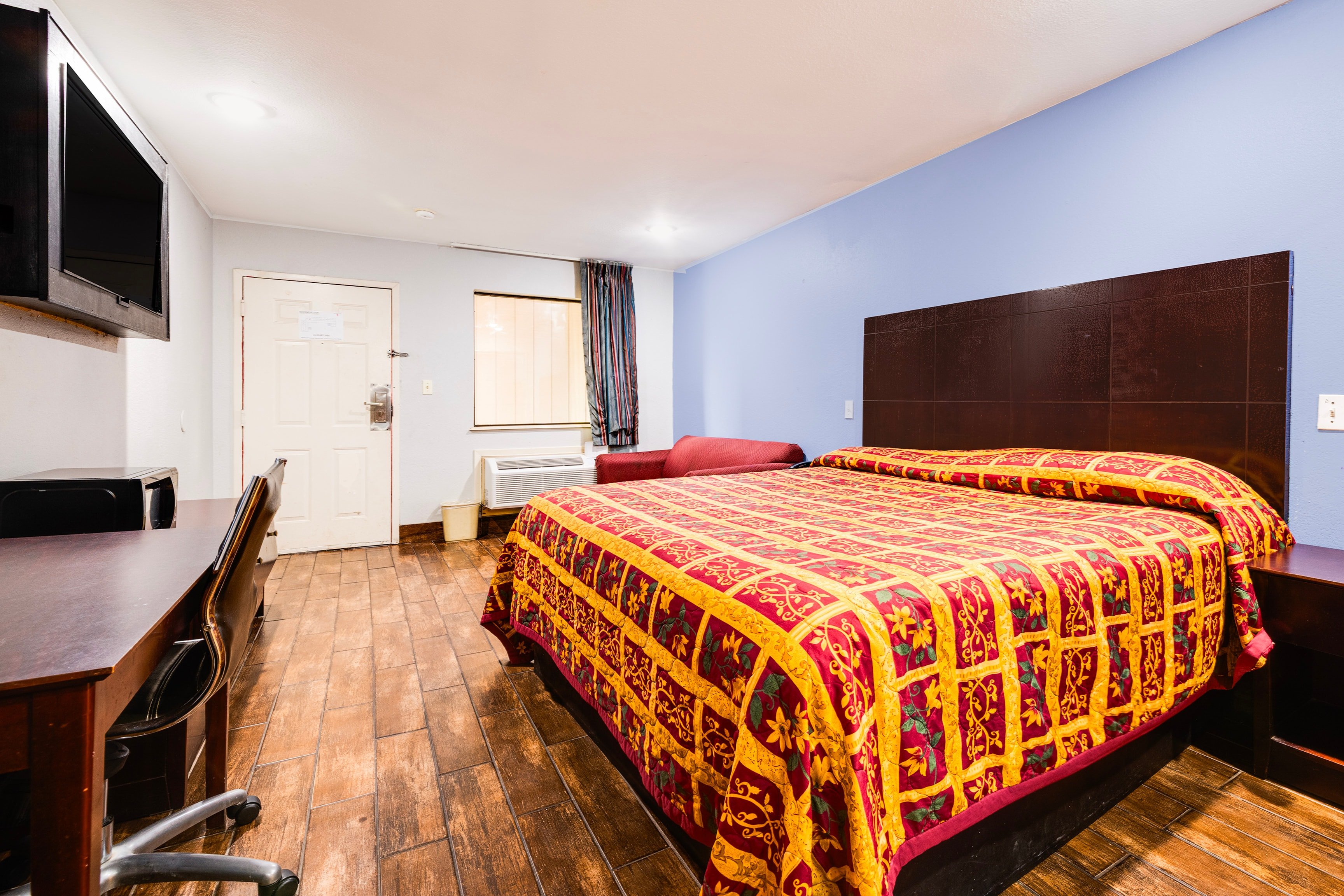 Hotel O Luxury Inn Channelview Baytown I-10 15/56