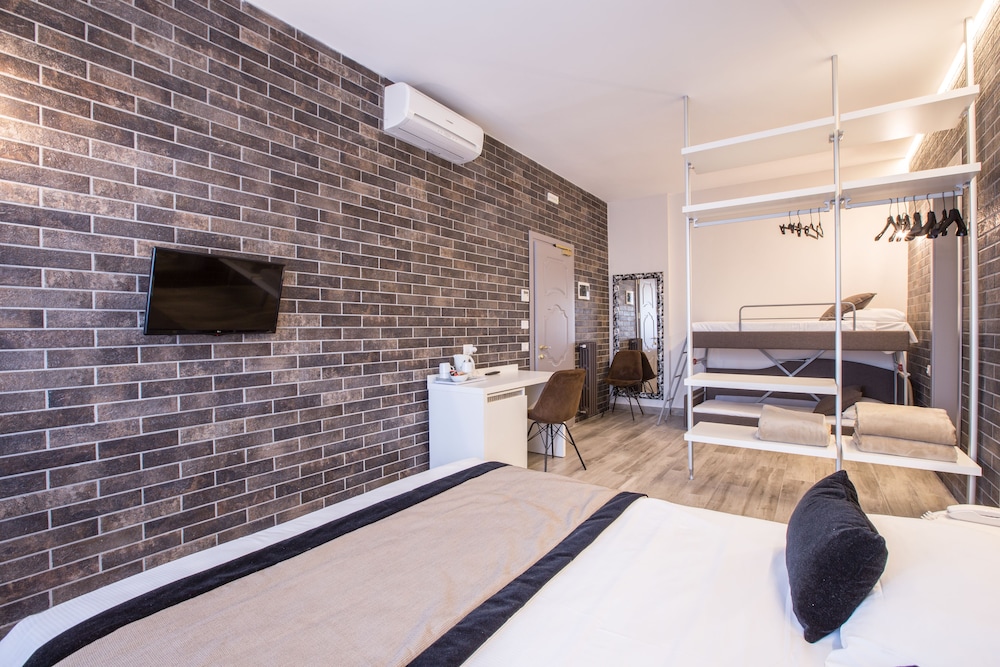 Hotel Ariston 19/46