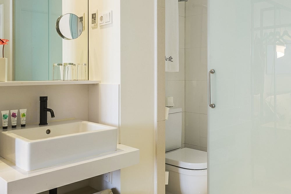 Hotel Denit Barcelona 44/48