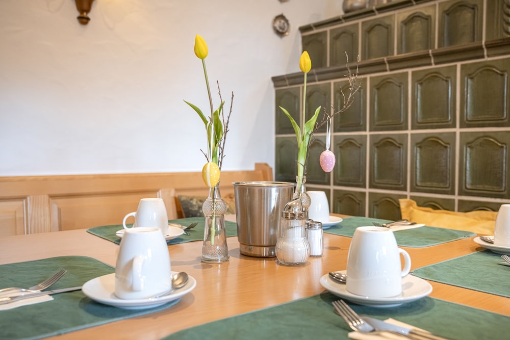Hotel Neuwirt 28/44