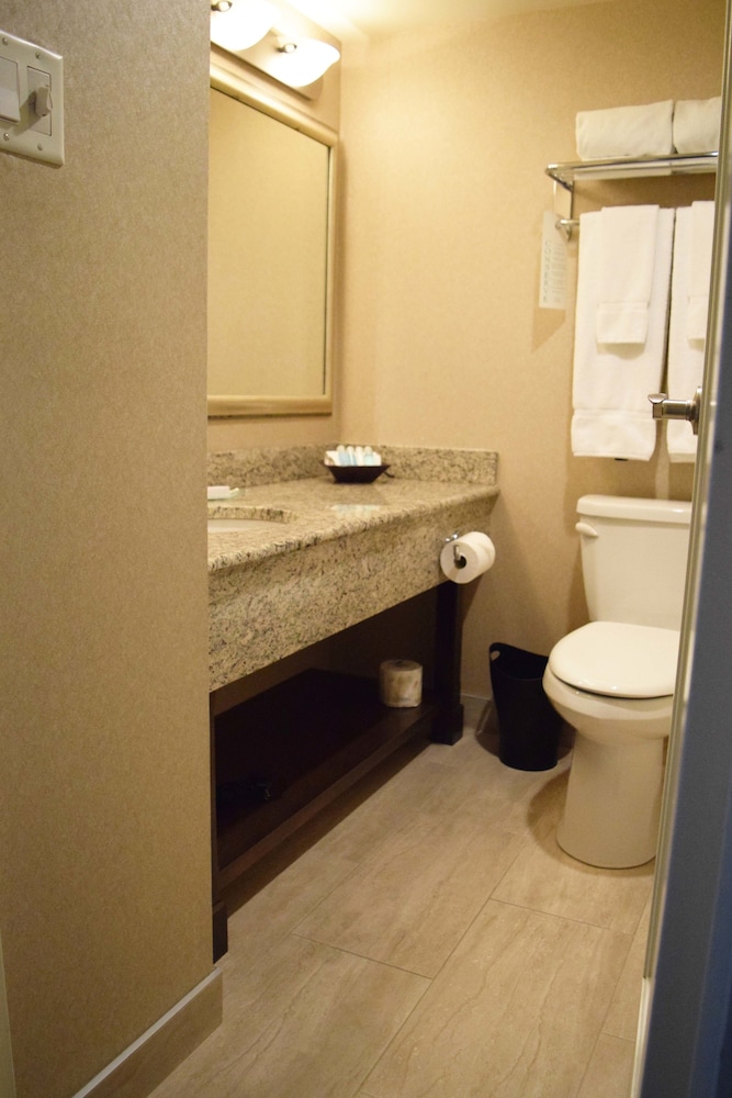 Chateau Victoria Hotel And Suites 30/68