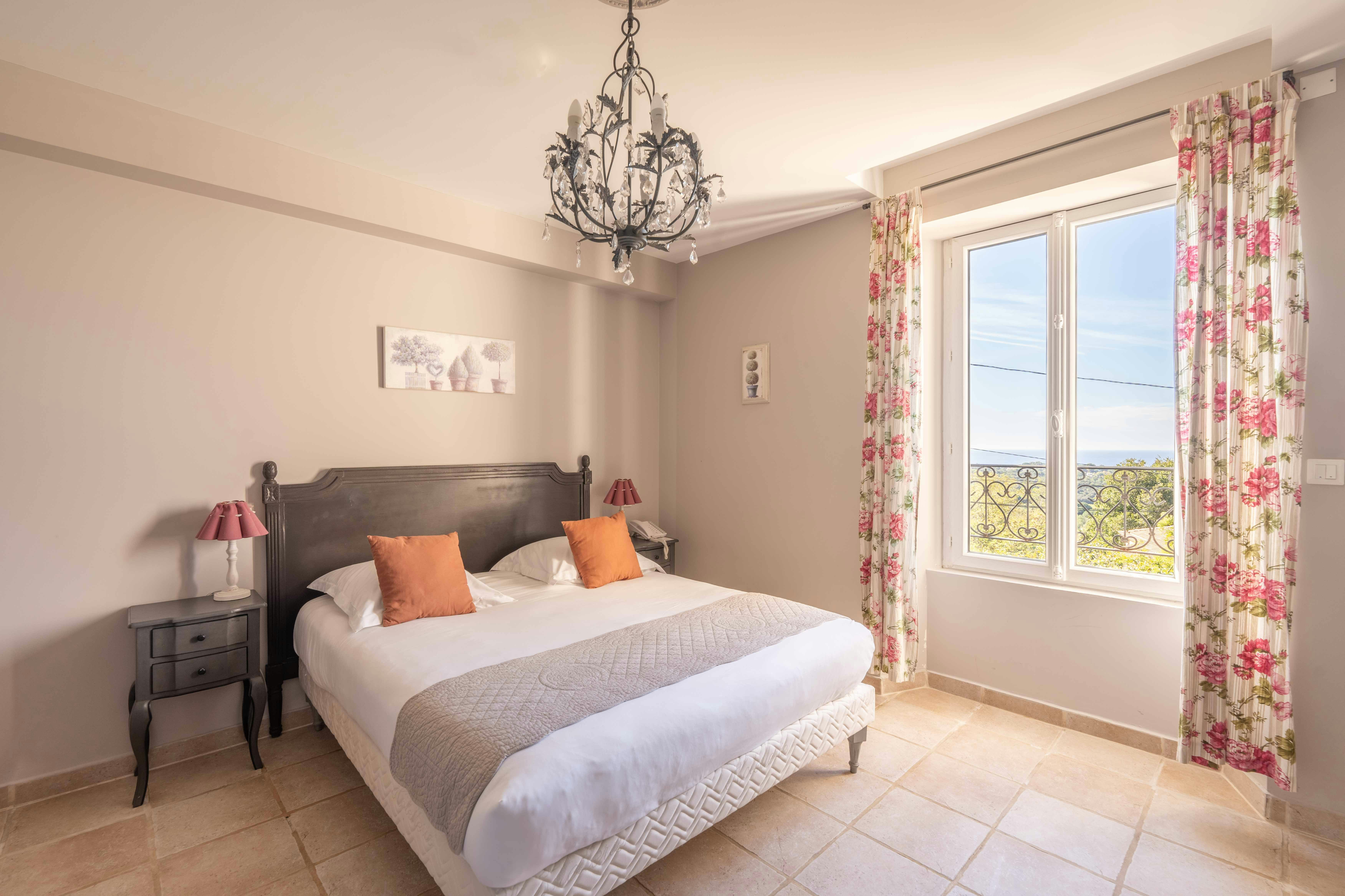 L Orangeraie Hotel 19/54