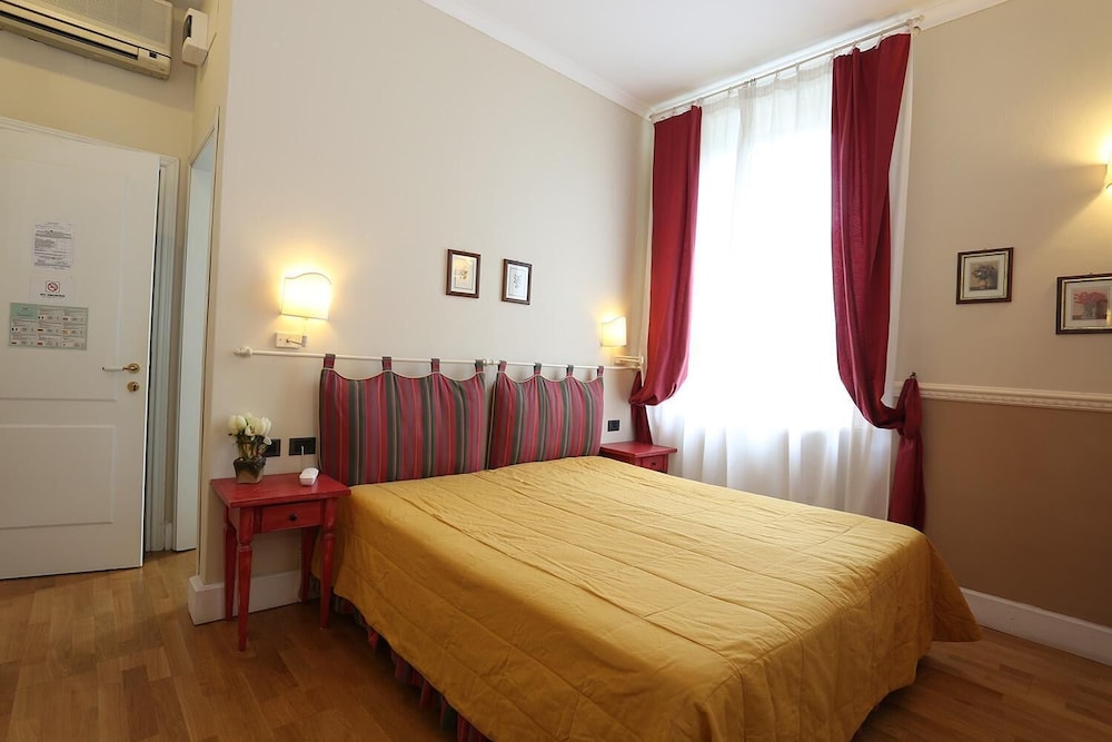 Villa Romantica 16/47