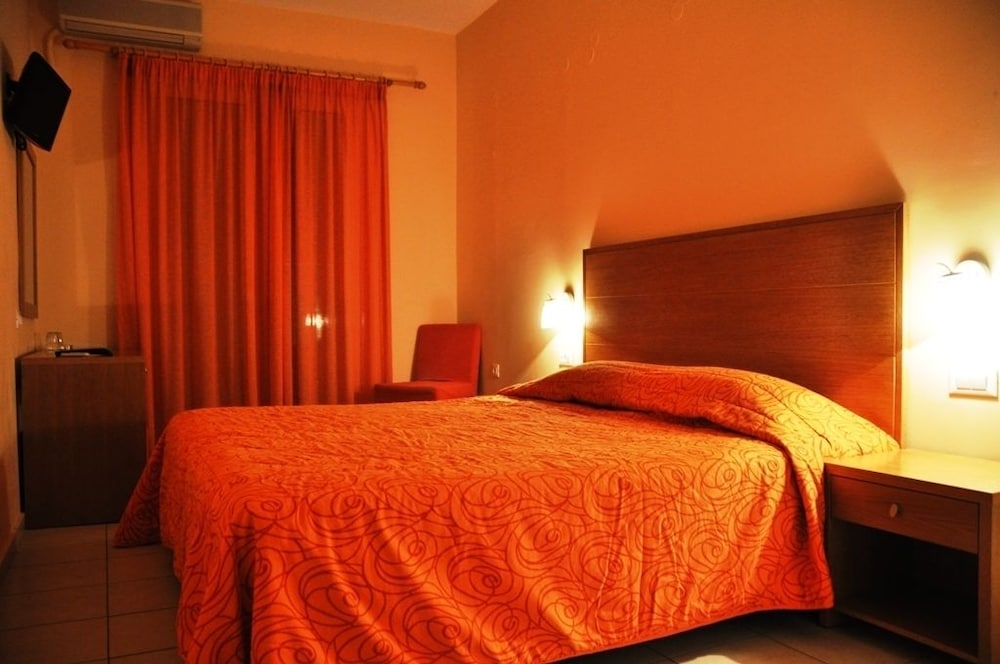 Park Hotel 21/37
