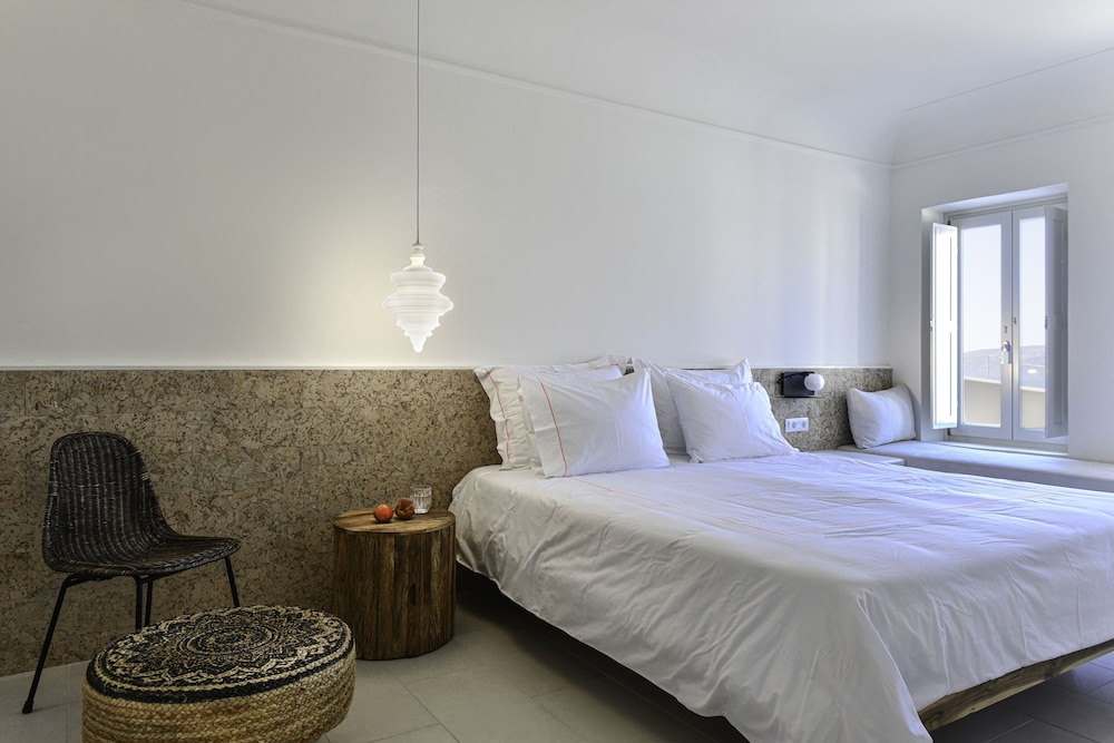 Arota Exclusive Villas 10/50